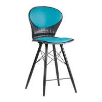 اپن رزتی پایه استاتیک G015-E